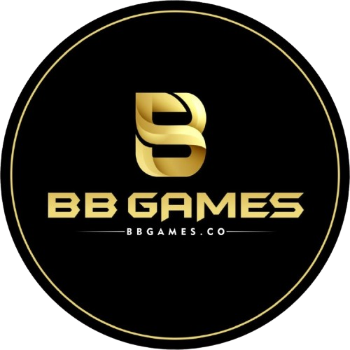 BB Games